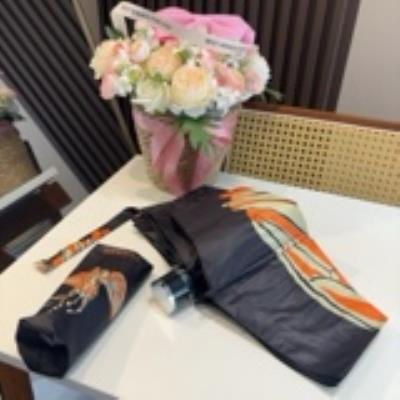wholesale quality hermes umbrella model no. 1